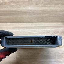 RF6A 18881B 275800 6352  Engine control unit/module ECU Mazda MPV II LW