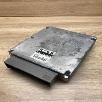 RF6A 18881B 275800 6352  Engine control unit/module ECU Mazda MPV II LW