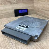 RF6A 18881B 275800 6352  Engine control unit/module ECU Mazda MPV II LW