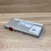0195453132 100946 15214  ABS control unit/module Mercedes-Benz C W202
