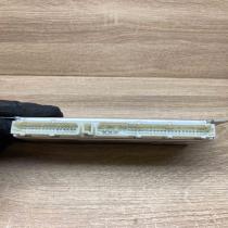 0195453132 100946 15214  ABS control unit/module Mercedes-Benz C W202
