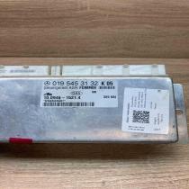 0195453132 100946 15214  ABS control unit/module Mercedes-Benz C W202