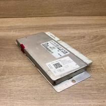 0195453132 100946 15214  ABS control unit/module Mercedes-Benz C W202