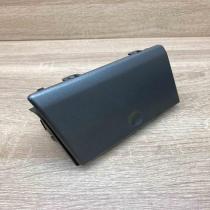 9181518   Car ashtray Opel Vectra C