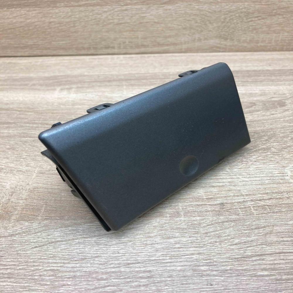 9181518   Car ashtray Opel Vectra C