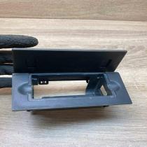 9181518   Car ashtray Opel Vectra C