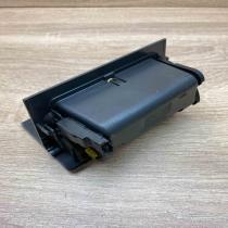 9181518   Car ashtray Opel Vectra C