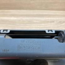 9181518   Car ashtray Opel Vectra C