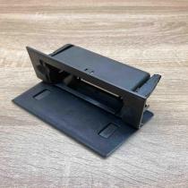 9181518   Car ashtray Opel Vectra C