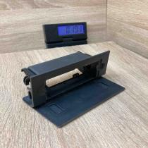 9181518   Car ashtray Opel Vectra C