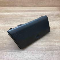 9181518   Car ashtray Opel Vectra C
