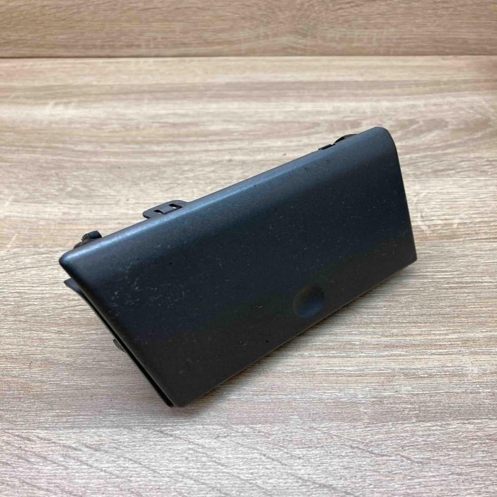 9181518   Car ashtray Opel Vectra C