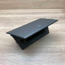 9181518   Car ashtray Opel Vectra C