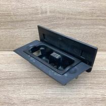 9181518   Car ashtray Opel Vectra C