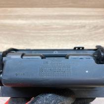 9181518   Car ashtray Opel Vectra C