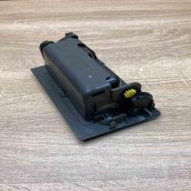 9181518   Car ashtray Opel Vectra C