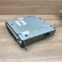 9399459 20235110  Navigation unit CD/DVD player BMW X5 F15