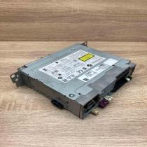 9399459 20235110  Navigation unit CD/DVD player BMW X5 F15