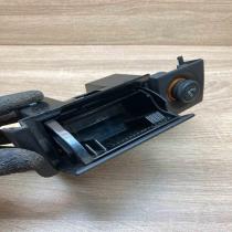 090589659 30892 100  Car ashtray Opel Zafira A