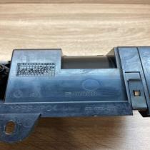 090589659 30892 100  Car ashtray Opel Zafira A