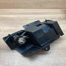 090589659 30892 100  Car ashtray Opel Zafira A