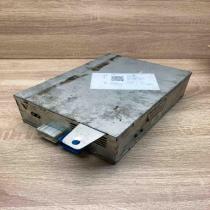6923268 037138070  Video control module BMW X5 E53