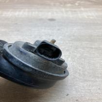 000209 007424 500Hz Horn signal Audi A4 S4 B6 8E 8H