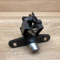 Opel Tailgate Key Lock   Video control module Opel Astra G