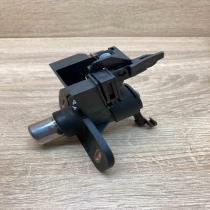 Opel Tailgate Key Lock   Video control module Opel Astra G