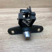 Opel Tailgate Key Lock   Video control module Opel Astra G