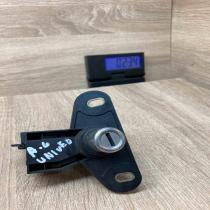 Opel Tailgate Key Lock   Video control module Opel Astra G