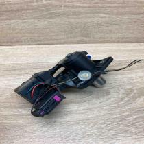 09183495 90534783  Tailgate exterior lock Opel Meriva A