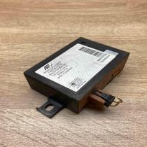 7M0953257F 5WK4776  Engine control unit/module ECU Volkswagen Sharan