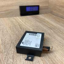 7M0953257F 5WK4776  Engine control unit/module ECU Volkswagen Sharan