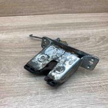 99534769   Tailgate exterior lock Opel Corsa C