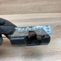 99534769   Tailgate exterior lock Opel Corsa C