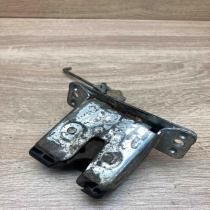 99534769   Tailgate exterior lock Opel Corsa C