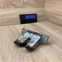 99534769   Tailgate exterior lock Opel Corsa C