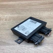 7M0953257AA 98VW19A366DC  Immobilizer control unit/module Volkswagen Sharan