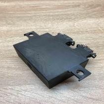 7M0953257AA 98VW19A366DC  Immobilizer control unit/module Volkswagen Sharan