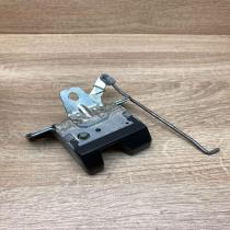 09130569   Tailgate/trunk/boot lock/catch/latch Opel Astra G