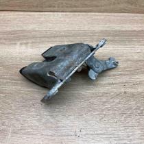 90563999   Tailgate/trunk/boot lock/catch/latch Opel Zafira A
