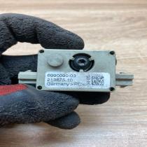 6990090 21367510  Aerial antenna amplifier BMW 3 E90 E91