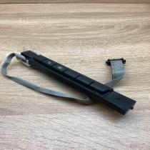 6962594 03743655  Parking (PDC) sensor switch BMW 3 E90 E91