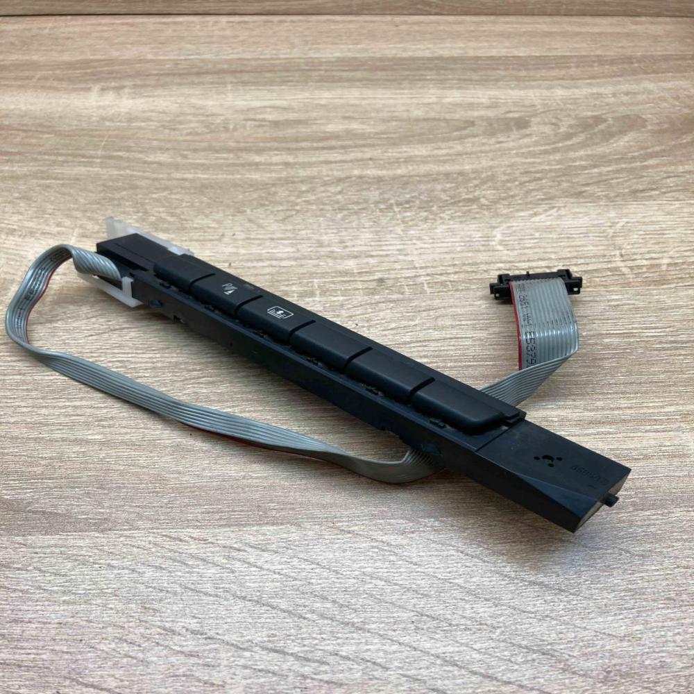 6962594 03743655  Parking (PDC) sensor switch BMW 3 E90 E91