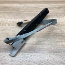 6962594 03743655  Parking (PDC) sensor switch BMW 3 E90 E91