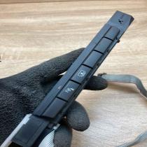 6962594 03743655  Parking (PDC) sensor switch BMW 3 E90 E91