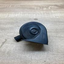 3C0951221E 0055306 AM80S Horn signal Volkswagen PASSAT B6