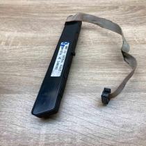 6972780 502184  Parking (PDC) sensor switch BMW X5 E70