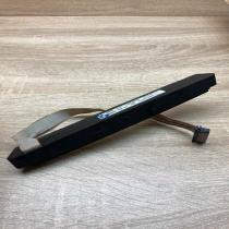 6972780 502184  Parking (PDC) sensor switch BMW X5 E70